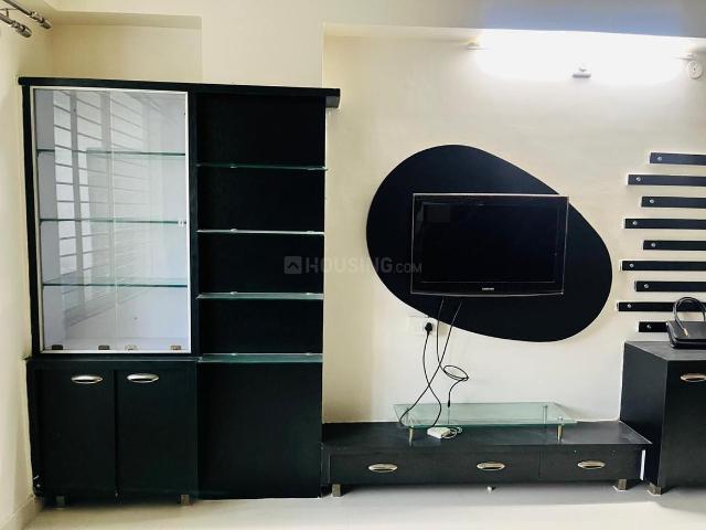 Flat for rent in Madya