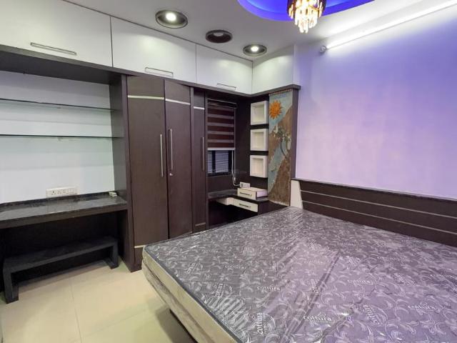 Flat for rent in Madya