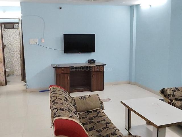 Flat for rent in Madya