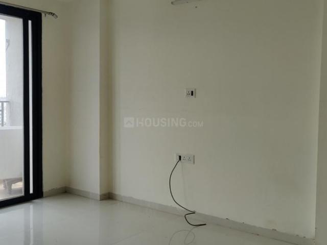 Flat for rent in Madya
