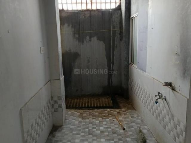 Flat for rent in Madya