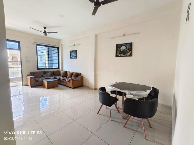Flat for rent in Madya
