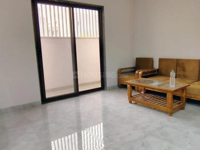 Flat for rent in Madya