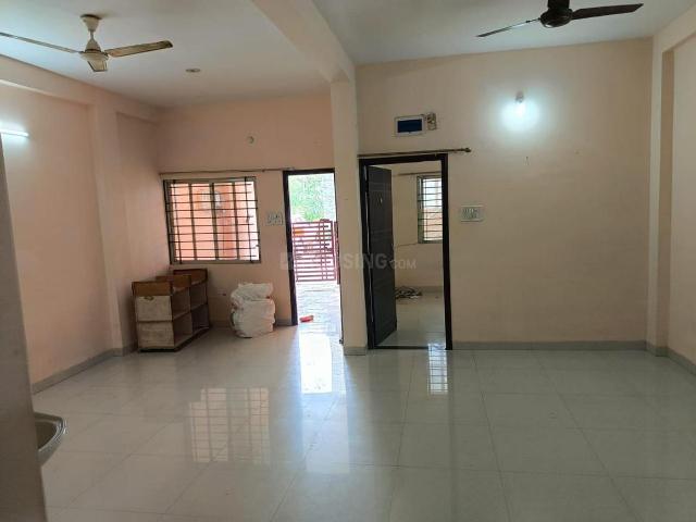 Flat for rent in Madya
