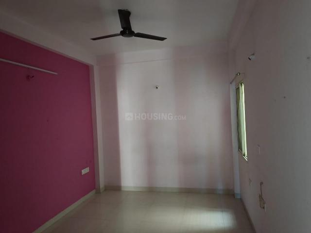 Flat for rent in Madya