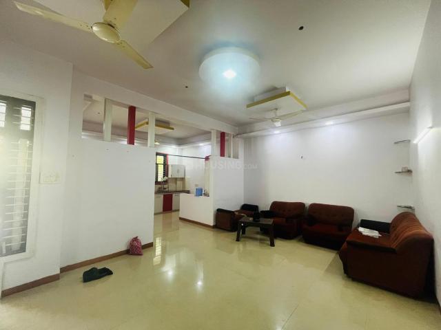 Flat for rent in Madya