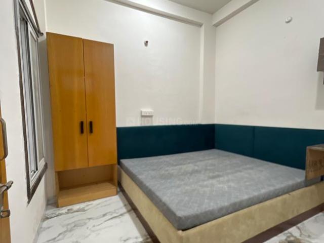 Flat for rent in Madya