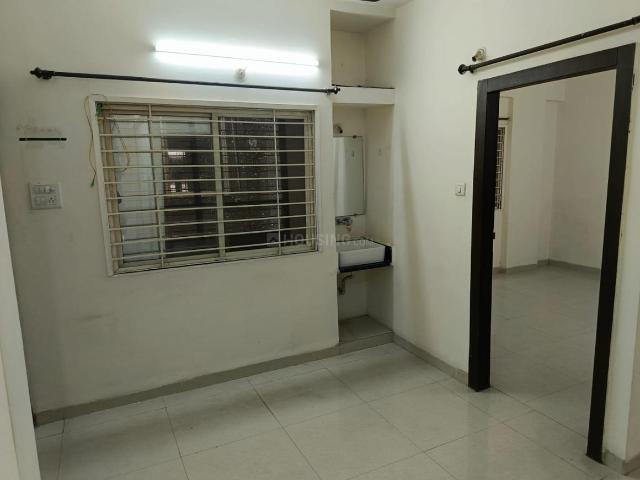 Flat for rent in Madya
