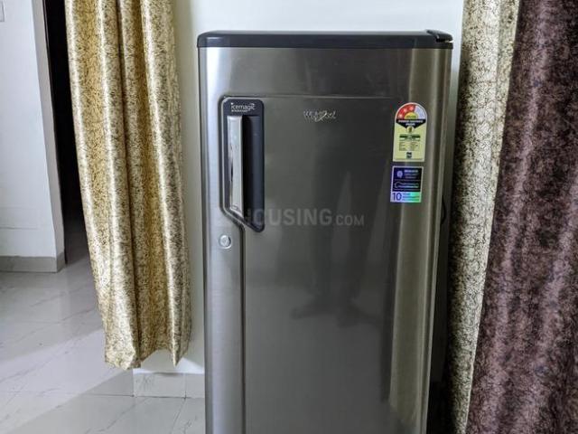 Flat for rent in Madya