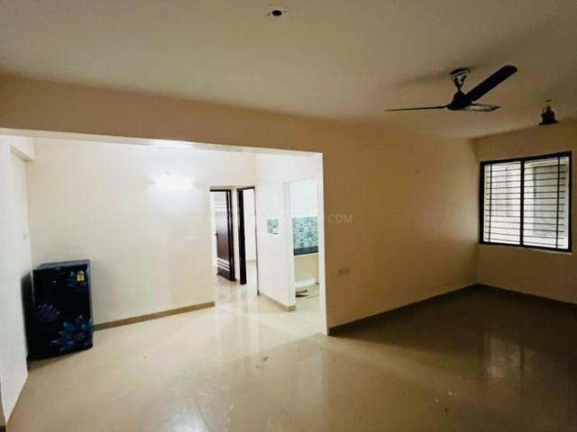 Flat for rent in Madya