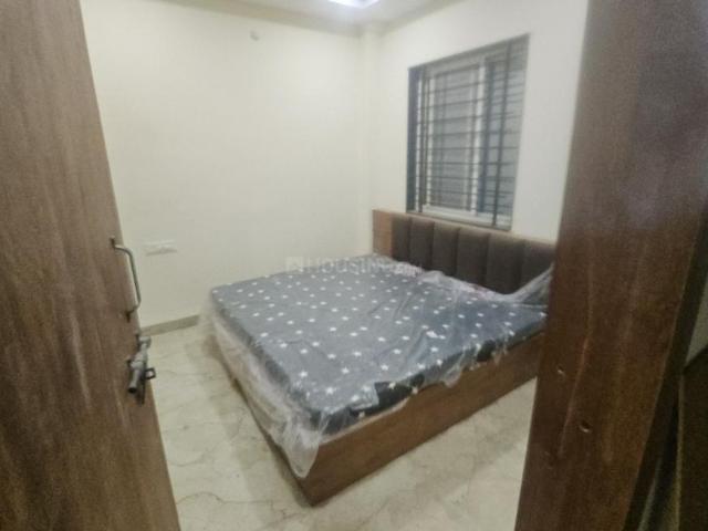 Flat for rent in Madya