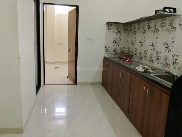 Flat for rent in Madya