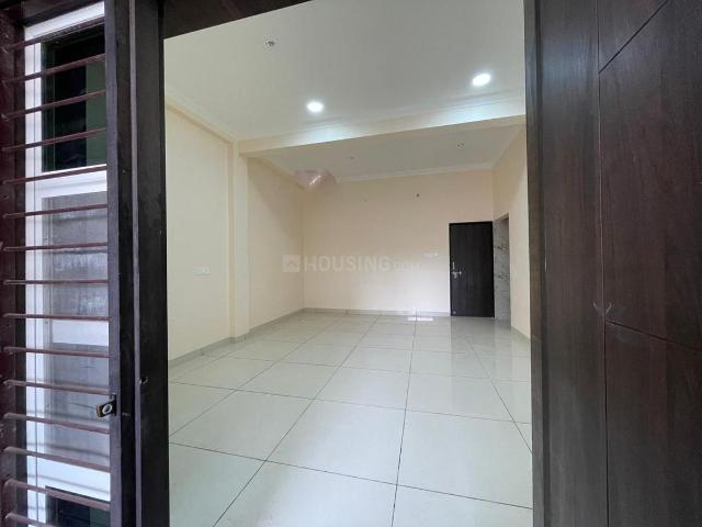 Flat for rent in Madya