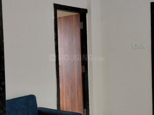Flat for rent in Madya