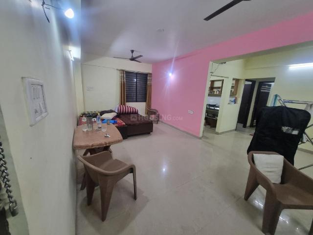 Flat for rent in Madya