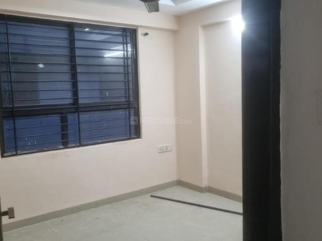 Flat for rent in Piplya Kumar, Indore