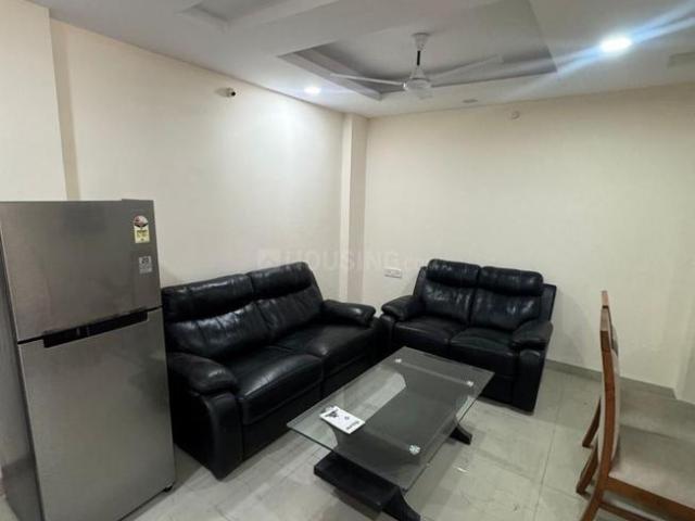 Flat for rent in Madya