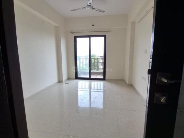 Flat for rent in Madya