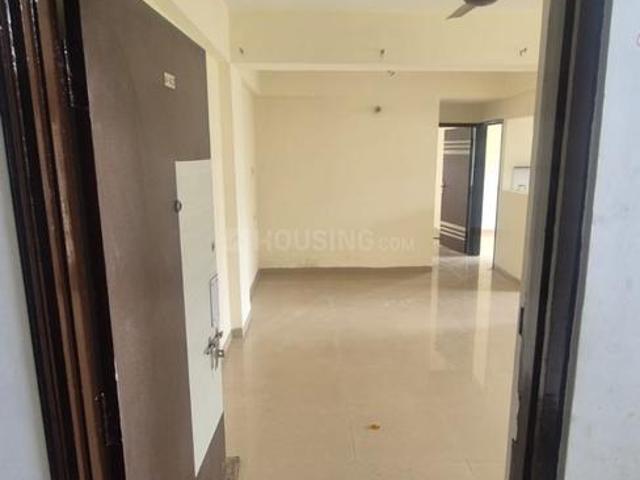 Flat for rent in Madya