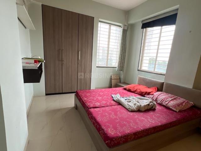 Flat for rent in Madya