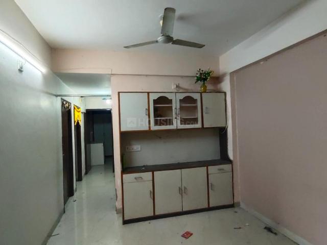 Flat for rent in Madya