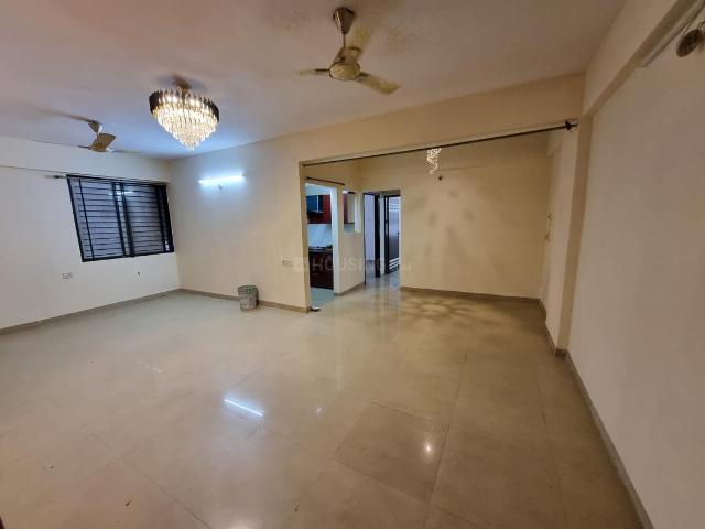 Flat for rent in Madya