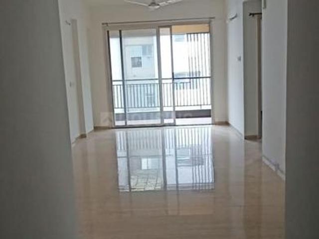 Flat for rent in Madya