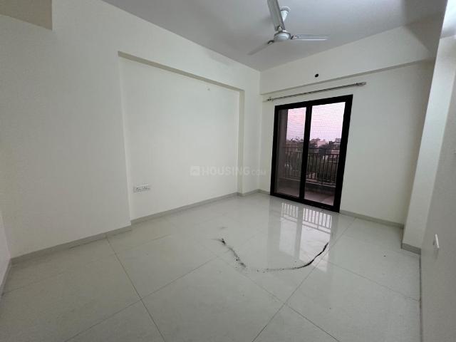 Flat for rent in Madya
