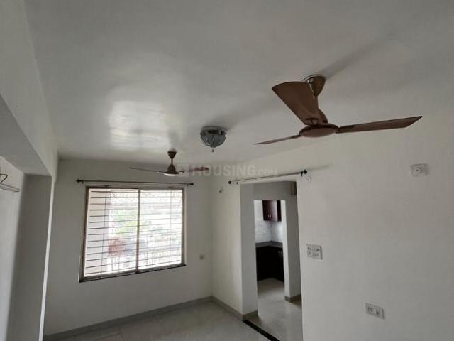 Flat for rent in Madya