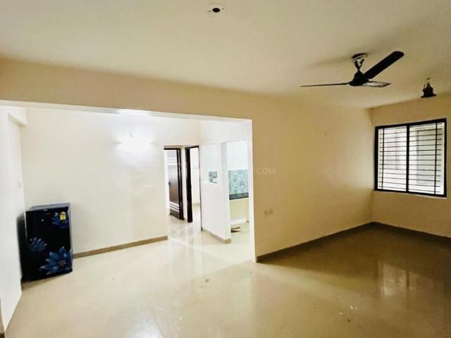 Flat for rent in Madya
