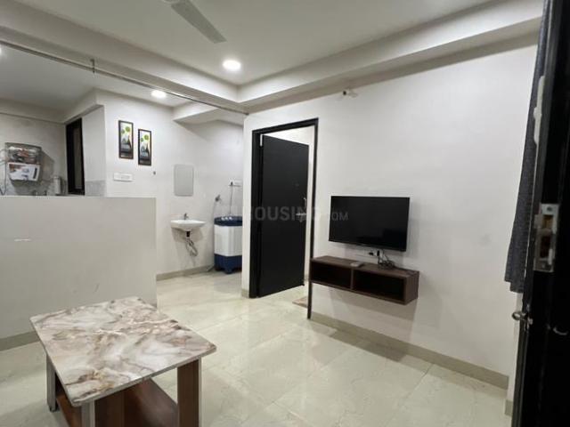Flat for rent in Madya