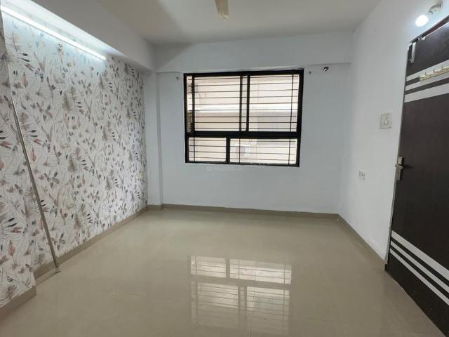 Flat for rent in Madya