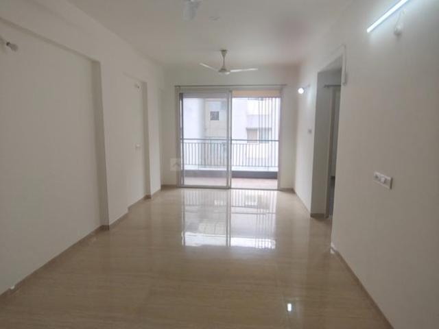 Flat for rent in Madya