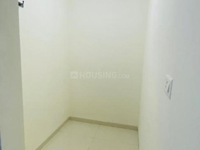 Flat for rent in Madya