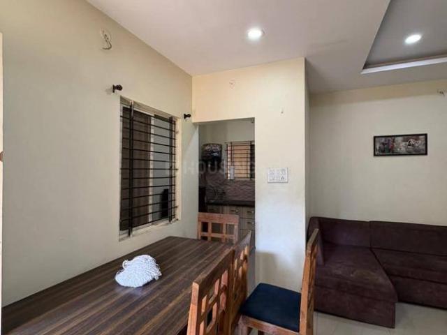 Flat for rent in Madya