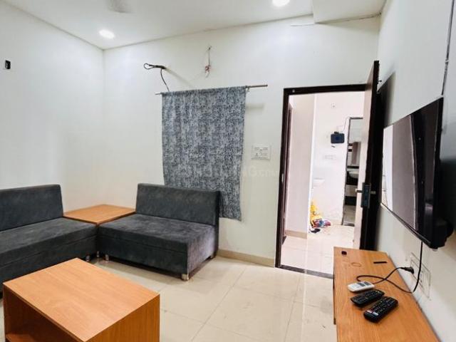 Flat for rent in Madya
