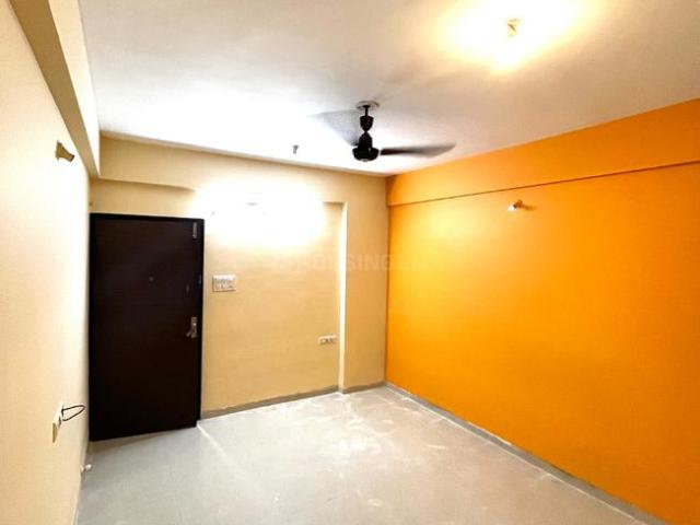Flat for rent in Madya