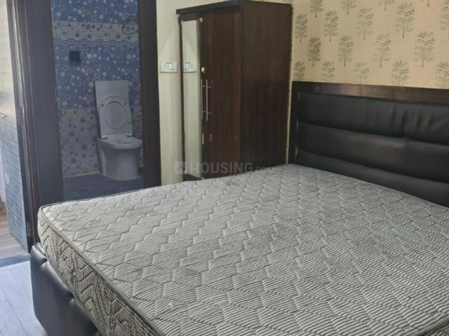 Flat for rent in Piplya Kumar, Indore