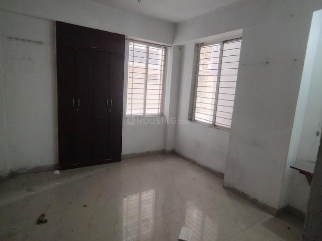 Flat for rent in Piplya Kumar, Indore