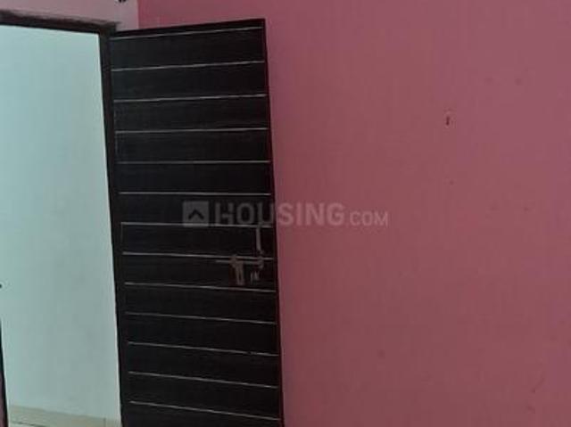 Flat for rent in Piplya Kumar, Indore