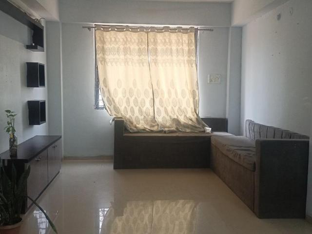 Flat for rent in Piplya Kumar, Indore