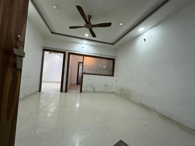 Flat for rent in Piplya Kumar, Indore