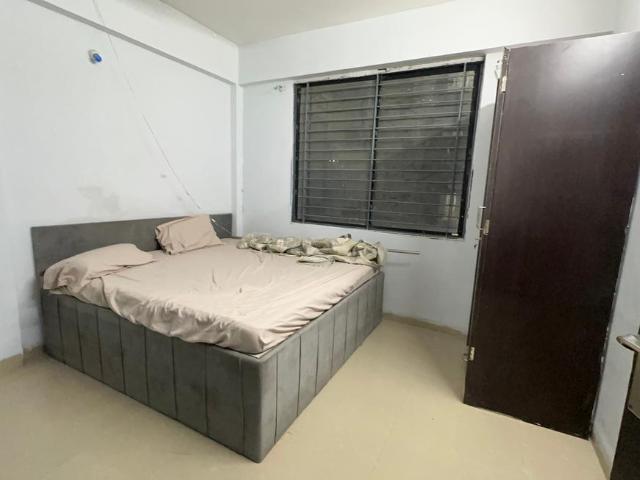 Flat for rent in Piplya Kumar, Indore