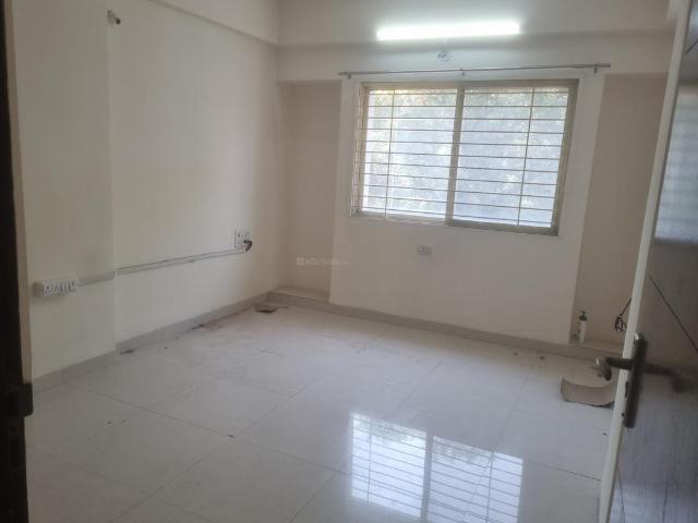 Flat for rent in Balaji Heights, Indore
