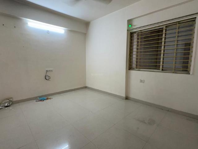 Flat for rent in Balaji Heights, Indore