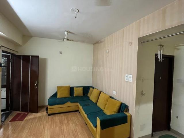 Flat for rent in Piplya Kumar, Indore