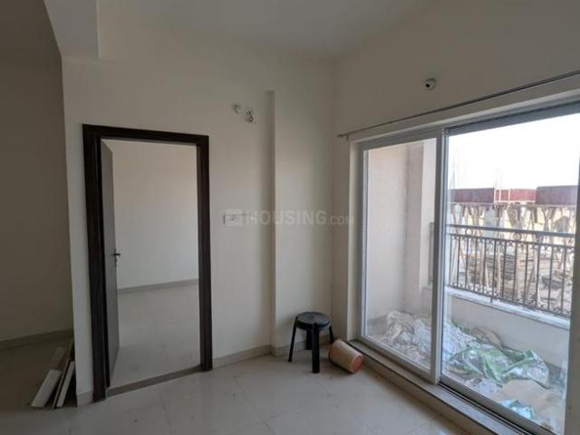 Flat for rent in Piplya Kumar, Indore