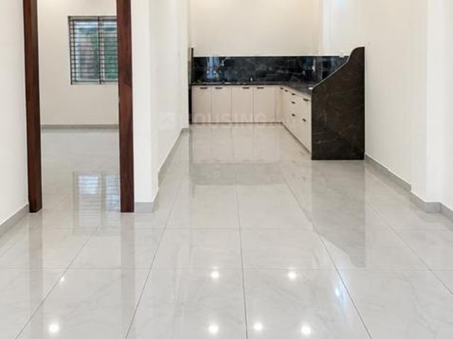 Flat for rent in Piplya Kumar, Indore