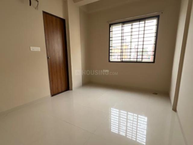 Flat for rent in Piplya Kumar, Indore