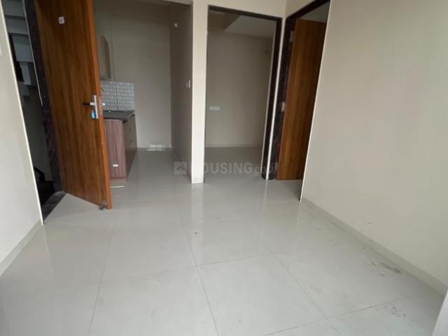 Flat for rent in Piplya Kumar, Indore